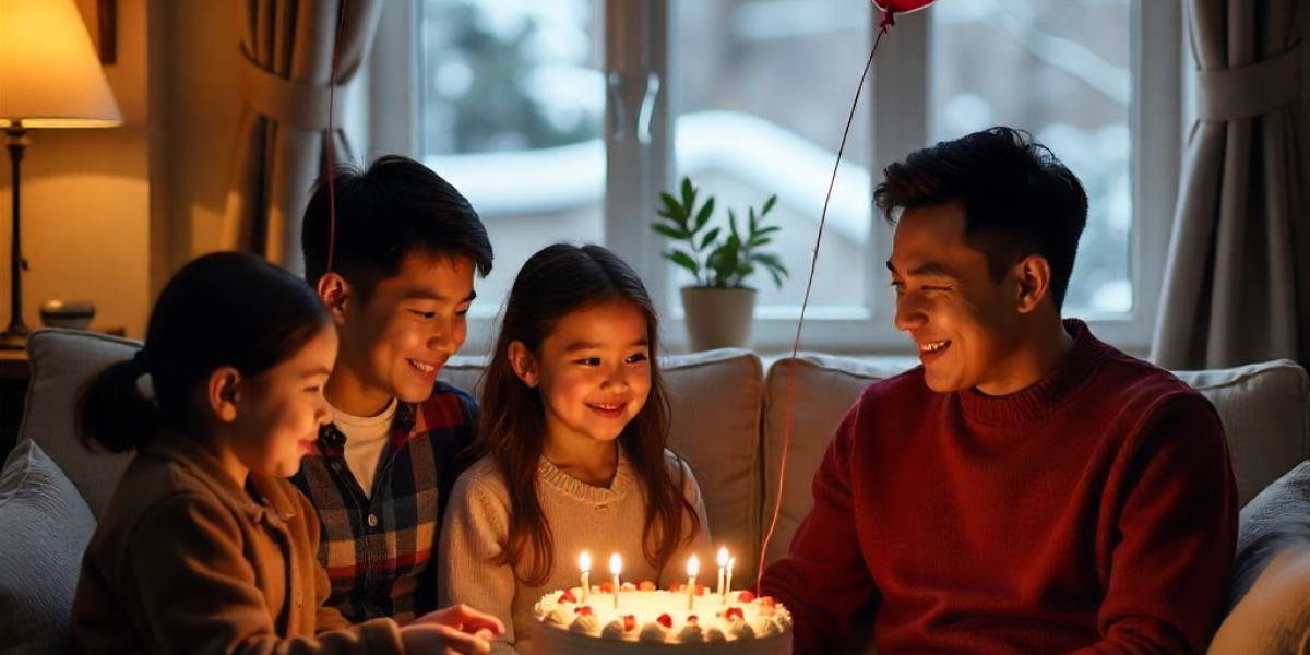 The Appendix FM Masterclass: An Educational Guide to the Spouse Visa UK