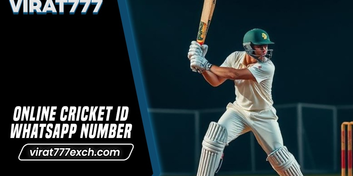 Lords Exchange Contact Number – A Complete Access & Support Guide