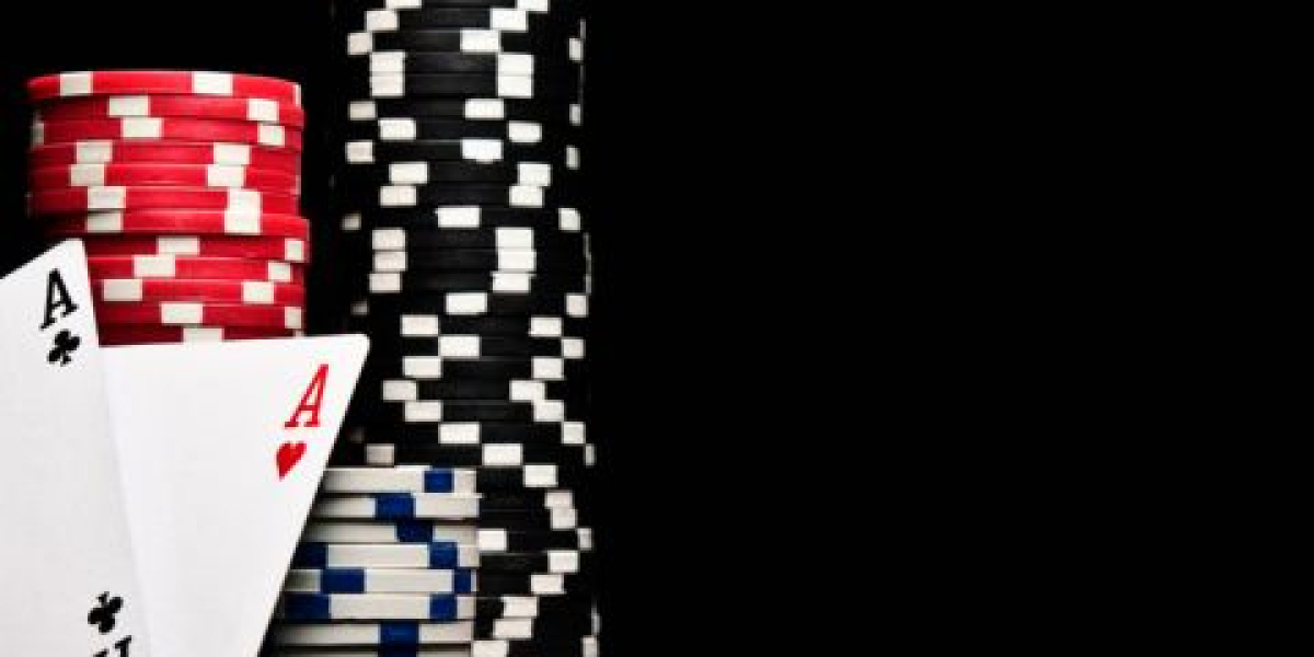 yy games 全面解析：探索新世代線上娛樂的最佳選擇