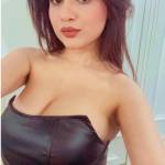 call girls Bangalore