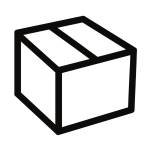 packagingbox 123