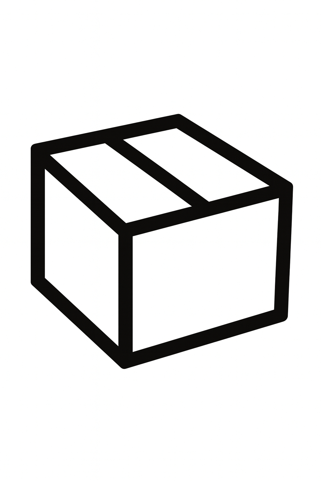 packagingbox 123