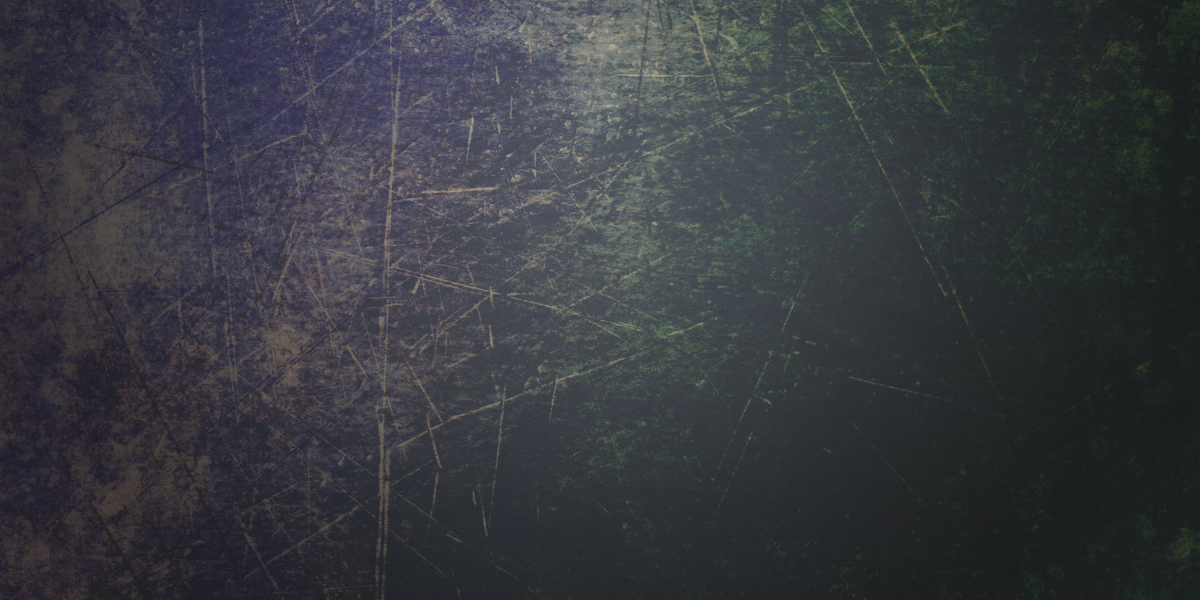 Exploring No Credit Check Loans Offered by Credit Unions: A Comprehensive Analysis