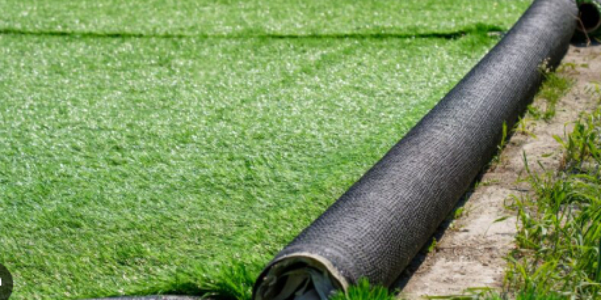 Landscaping Installation in Maple ridge: Transform Your Outdoor Space with Turf King