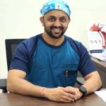 drpranaygore Best Cardiologist in Hyderabad