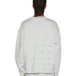 Clothing world