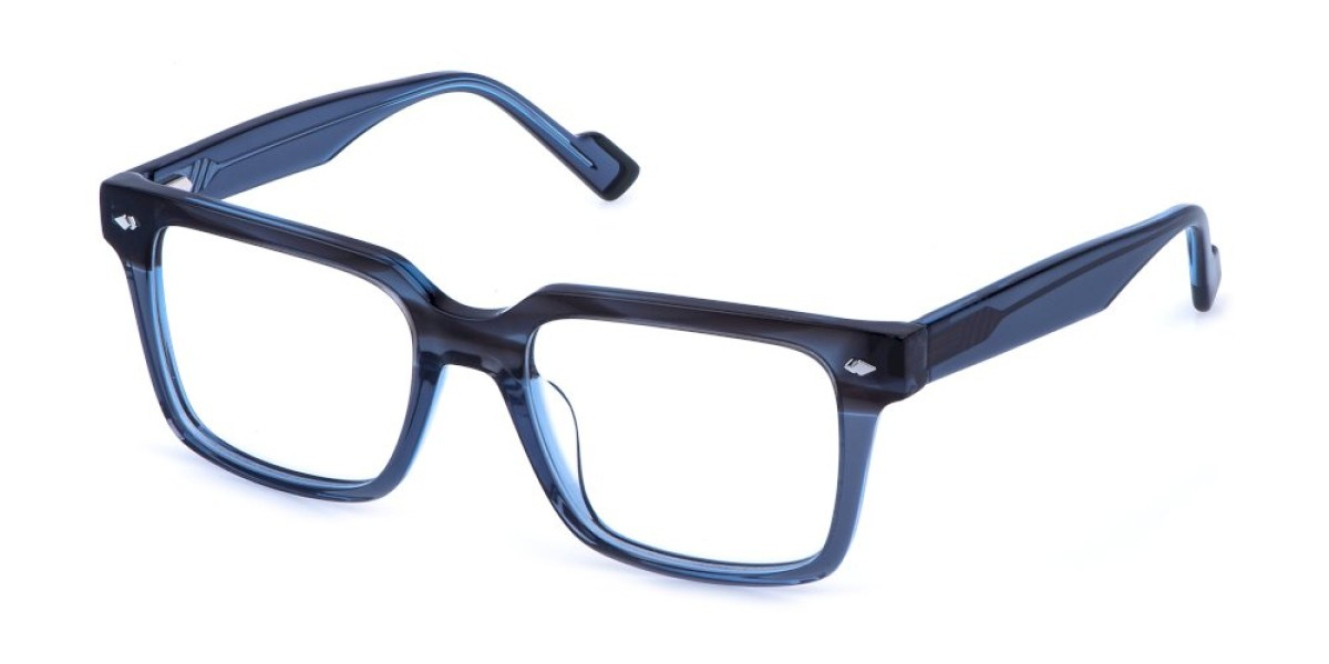 Look for the Fantastic Eyeglasses to get Your own Confront Shape