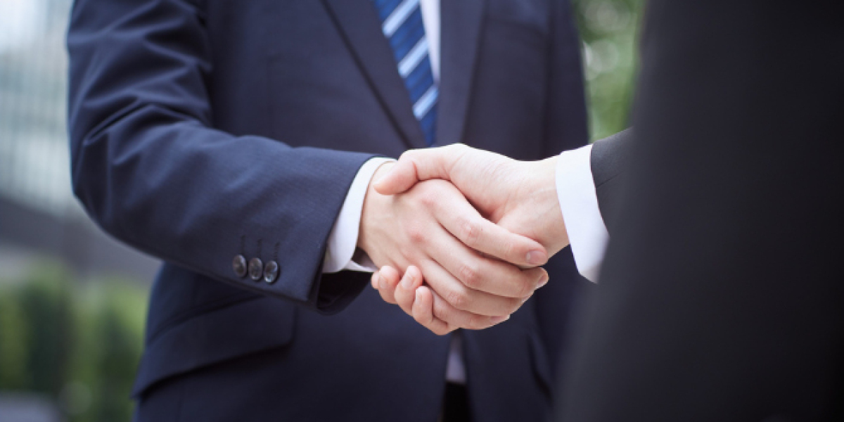 Choosing the Right Salesforce Partner in UAE: How Codleo Drives Smarter CRM Success