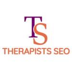 Therapists SEO