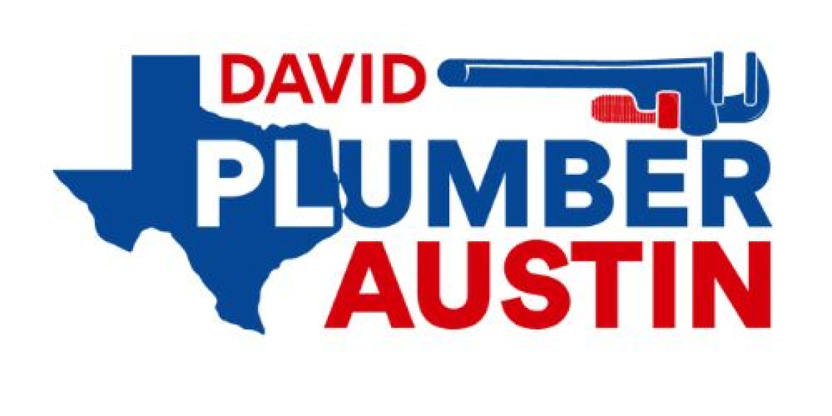 Best Plumber in Austin TX | Residential & Commercial