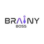 brainyboss