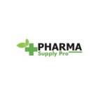 Pharma Supply Pro