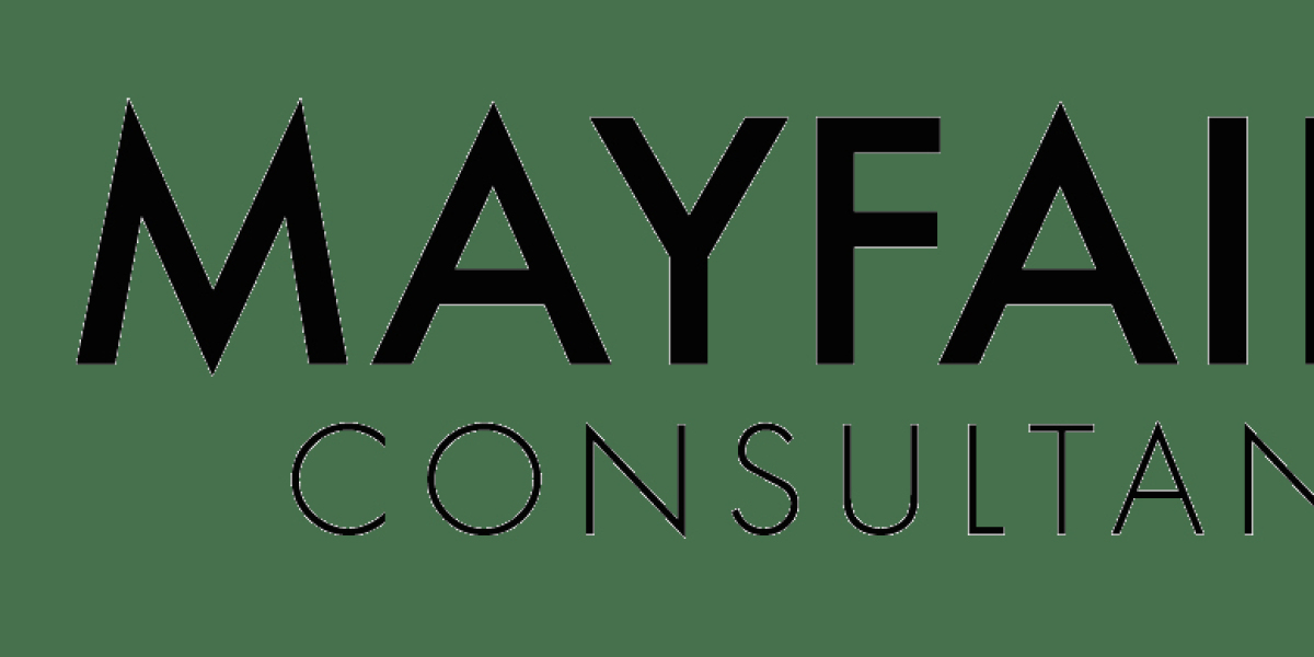 Data Governance Services: Ensuring Secure, Compliant, and Trusted Data