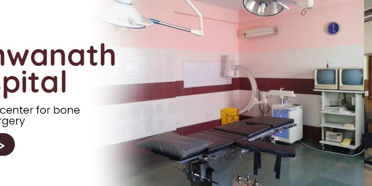 Emergency orthopedic hospital pratap nagar