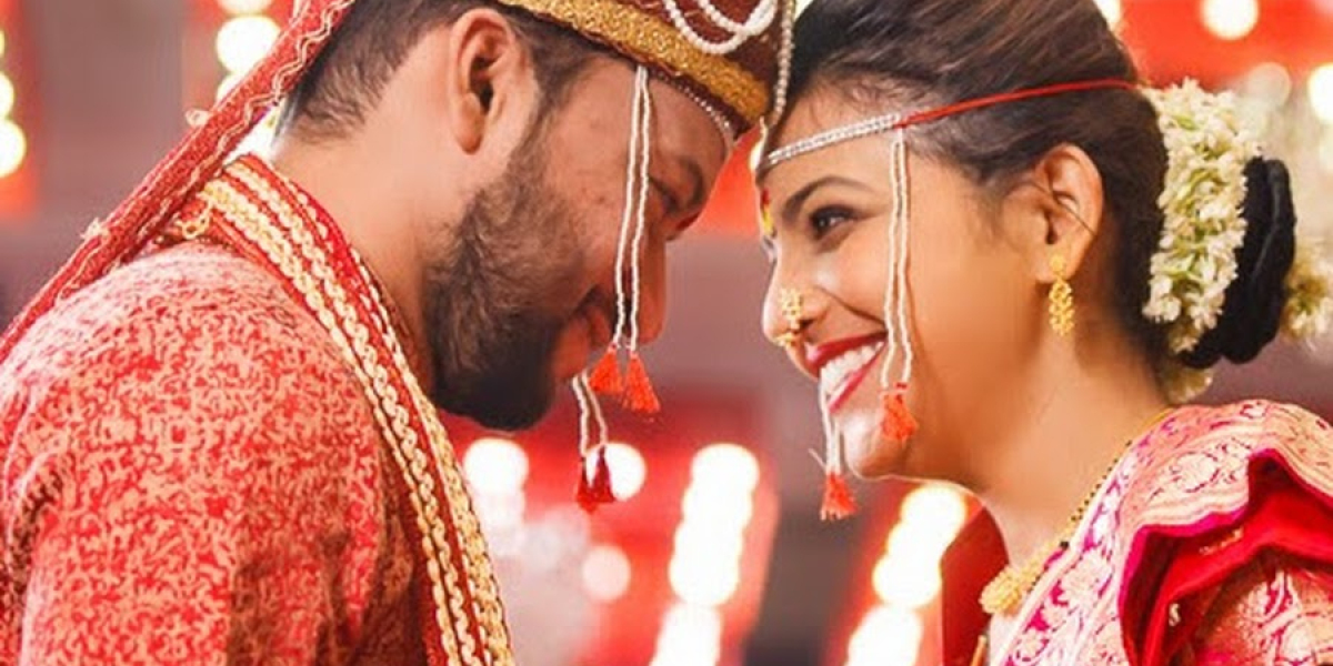 How Bhoi Matrimony Helps Brides and Grooms Find Respectful Matches