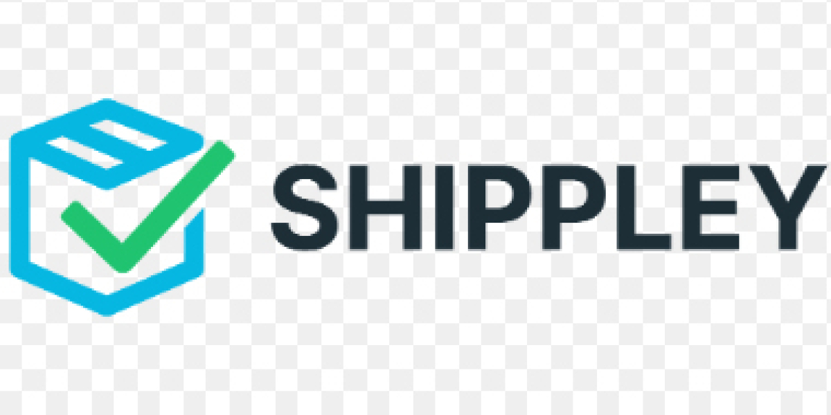 Shippley: The Future of Stress-Free Deliveries