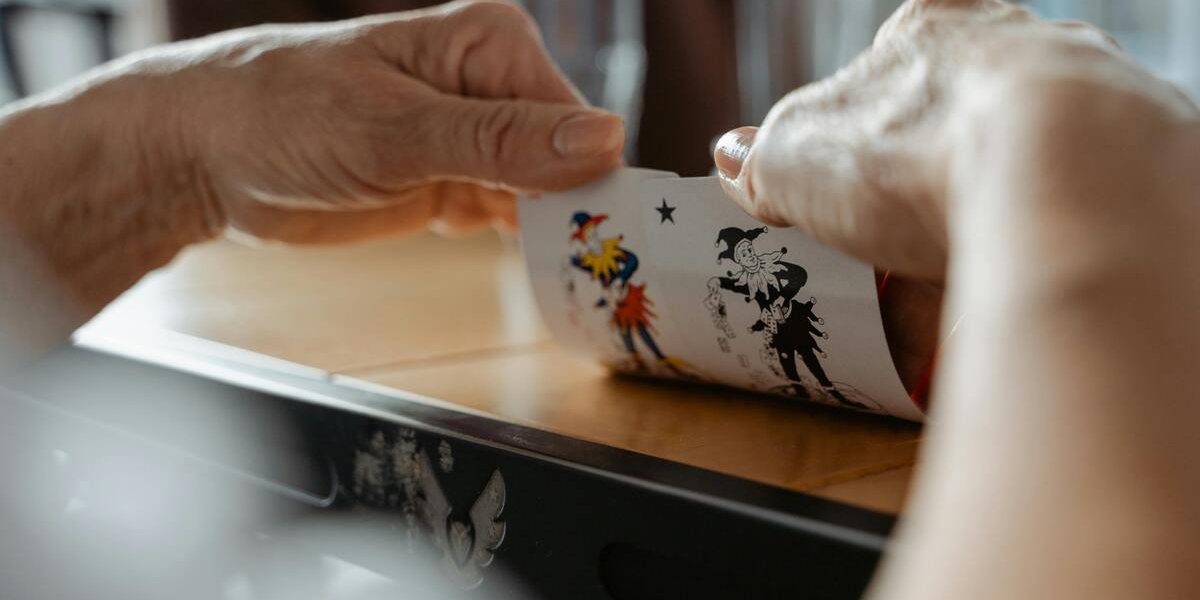 Unveiling the Trustworthy Protection of Casino Sites via Inavegas Scam Verification Community