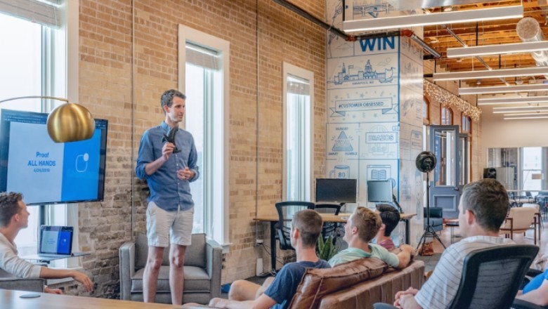 CRM Software Development Service in India – Building Smarter Customer Relationships with Anquest Media | Websyndic