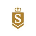 Sovereign Skin