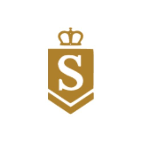 Sovereign Skin