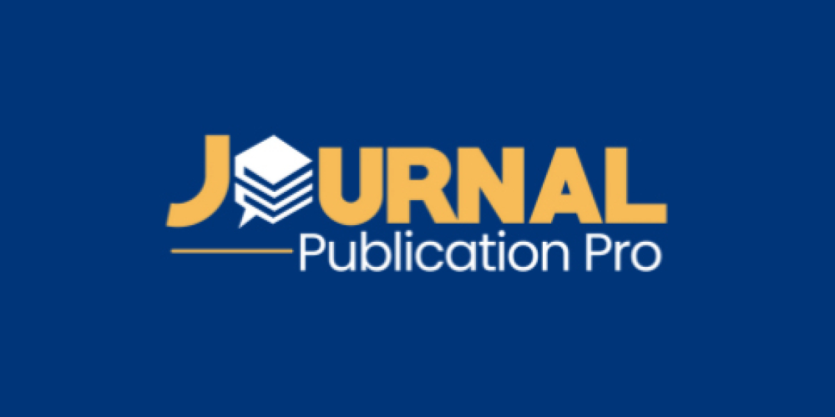 Scopus Journal Selection Assistance: Choose the Right Journal for Your Research