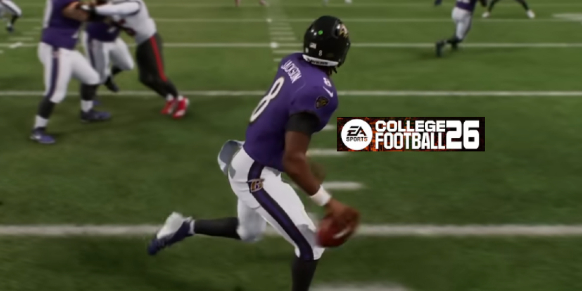 nba2king CFB 26: Mastering High-Level Trick Plays