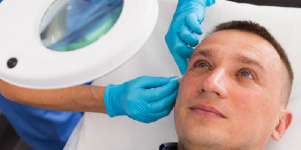 Is Laser Therapy in Riyadh Safe? Key Facts You Should Know