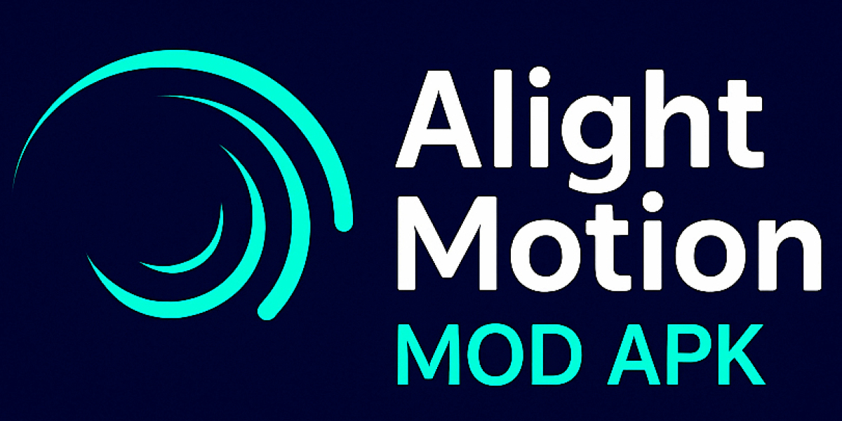 Alight Motion For iOS: Professional Video Editing and Motion Graphics App for iPhone and iPad