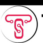TechStep Solutions