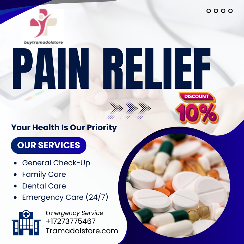 Order Dilaudid Online Overnight Discounted Bulk Shippi