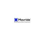 Mavride NEMT