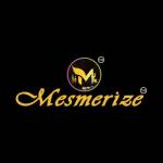 Mesmerize Spa in Kolkata