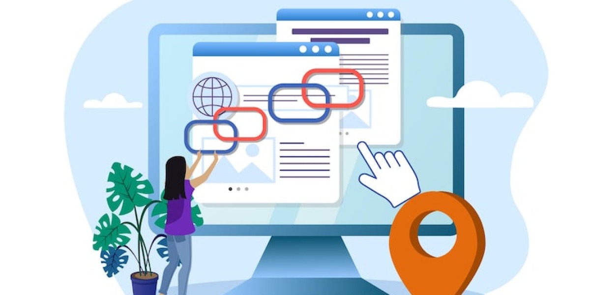 Boost Your SEO with Vefogix: AI-Powered Guest Posts & Backlink Solutions