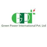 internationalgreenpower
