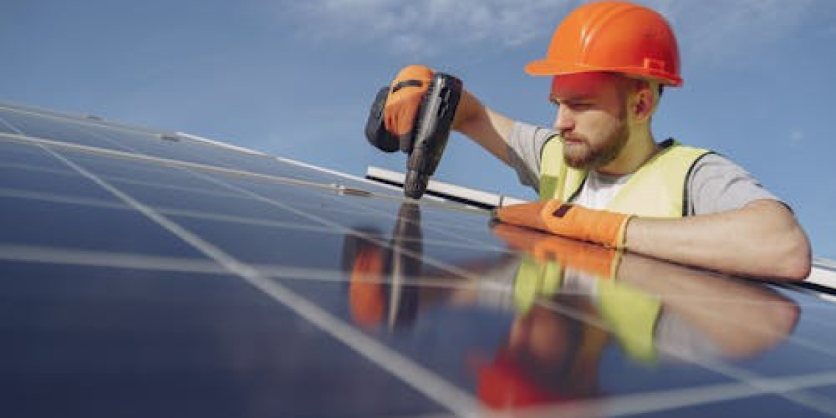 From Sunshine to Savings: Calculating Your Solar ROI in Perth