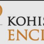 Kohistan Enclave