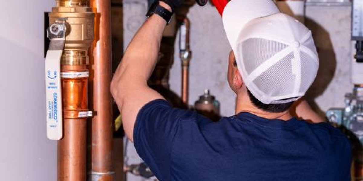 Trusted Boiler Repair in Cambridge by Minuteman Plumbing, Heating & Cooling