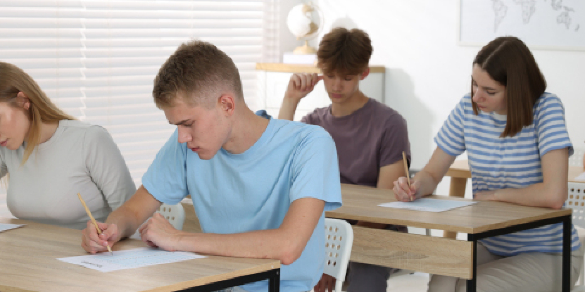 How Academic Education at Acewall Scholars Transforms a Student’s Journey
