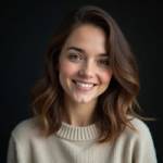 elara kian