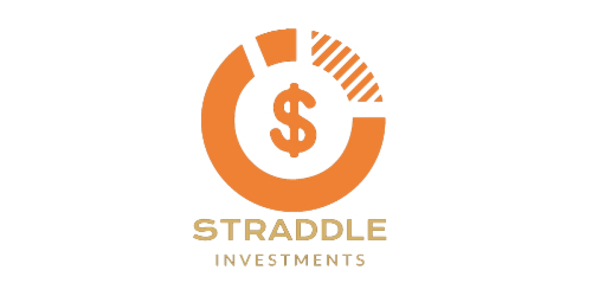 Learn Trading Analysis Techniques with Straddleco