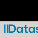 data stubus