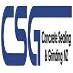 Concrete Sealing and Grinding NZ