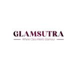 the glamsutra