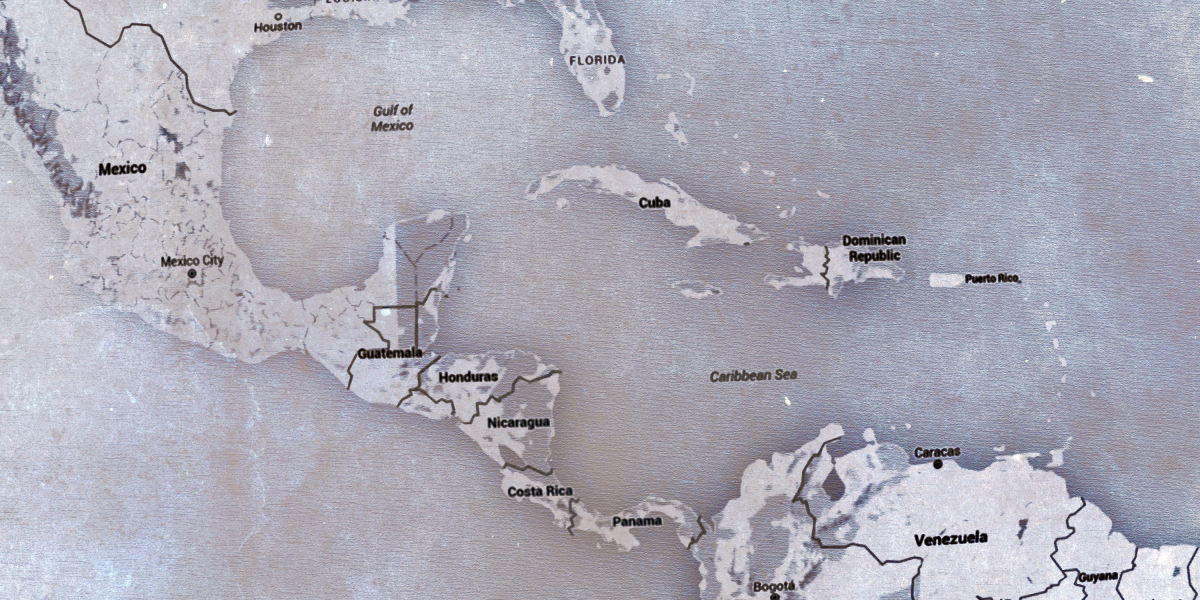 Top 10 Private Jet Charter Companies