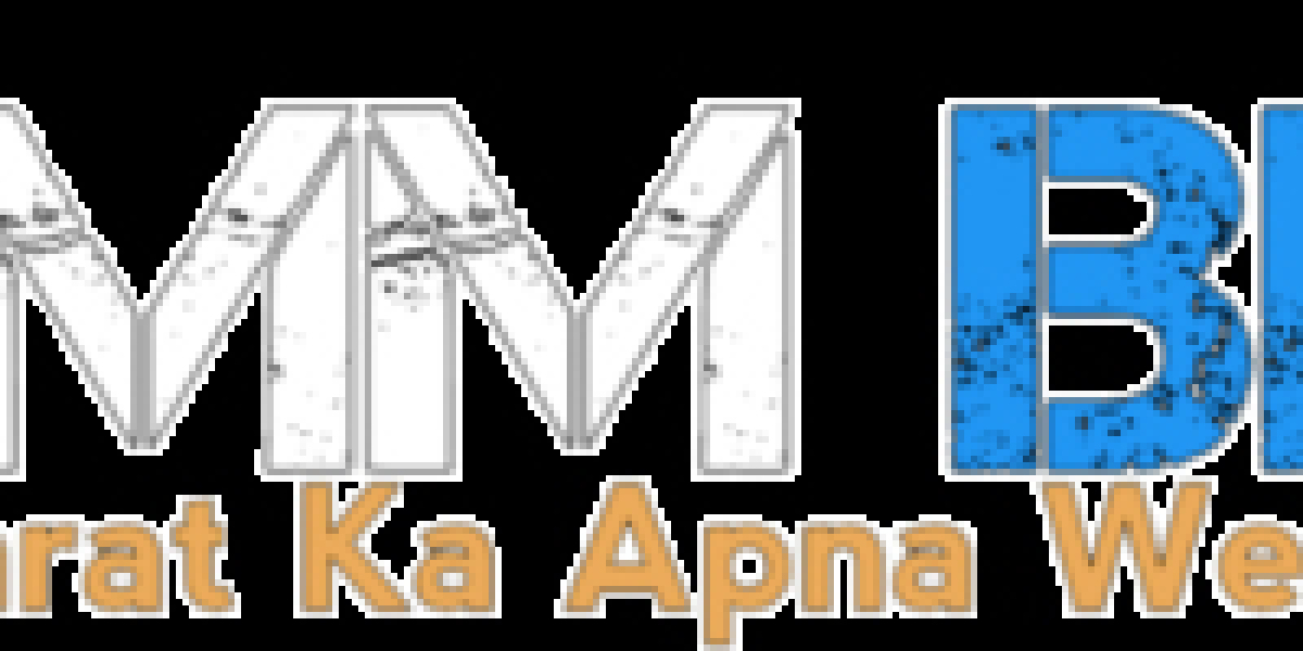 SMM Panel in India Grow Your Social Media Fast & Affordable