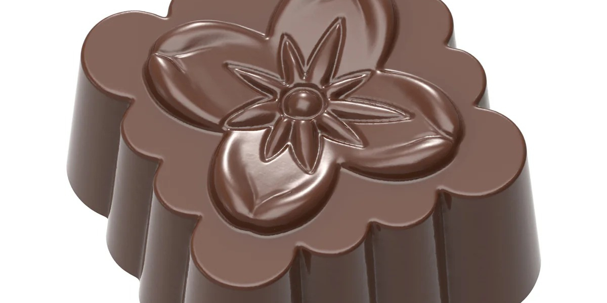 Delicious and Creative Chocolate Barks: Recipes, Tips & Flavor Ideas