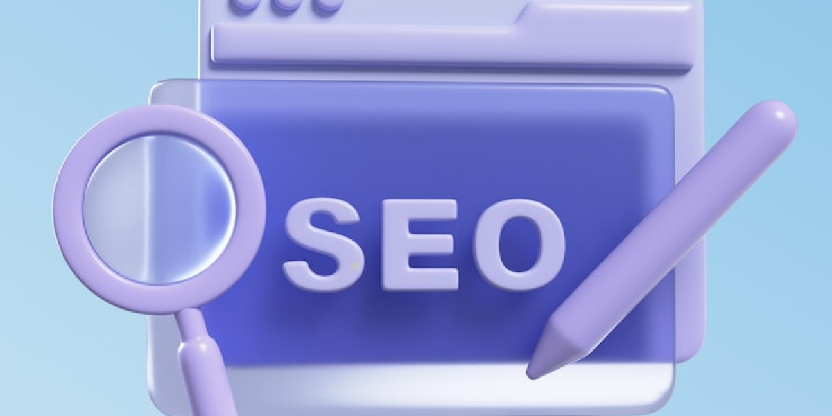 Supercharge Your SEO with Vefogix: Guest Posting, Press Releases, and Reseller Services