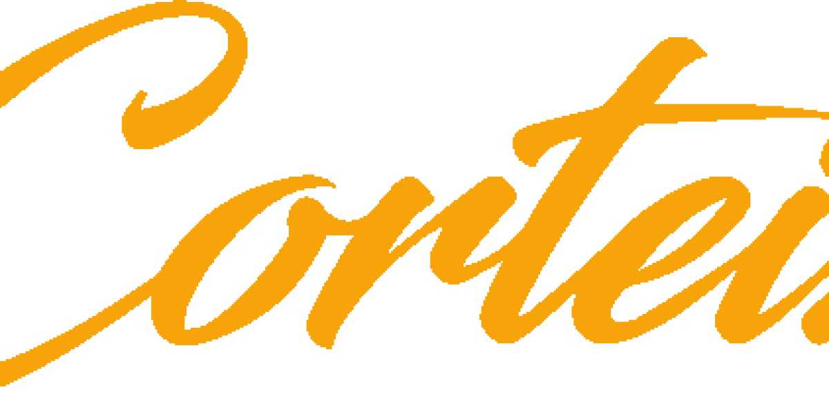 Introduction to Corteiz Clothing