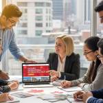 Canadian immigration