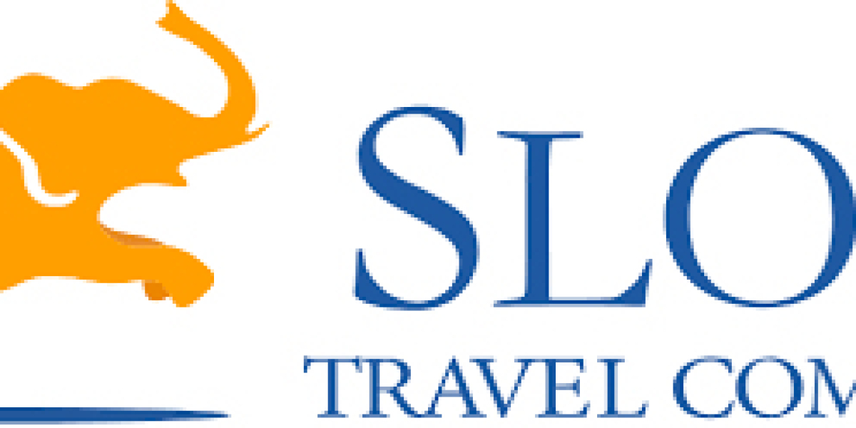 SlonTour: Your Personal Guide to Phuket Hidden Gems & Luxury Boat Rentals